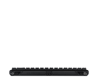 ASUS ROG FALCHION ACE HFX - 1334106 - zdjęcie 9